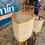 Thumbnail: Light Lamp Rattan