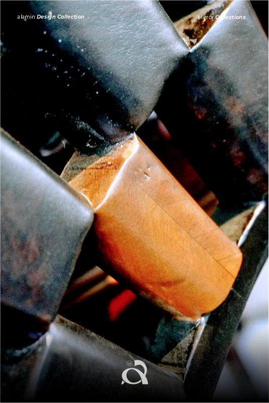 Thumbnail: ABSOLUTE MIRROR