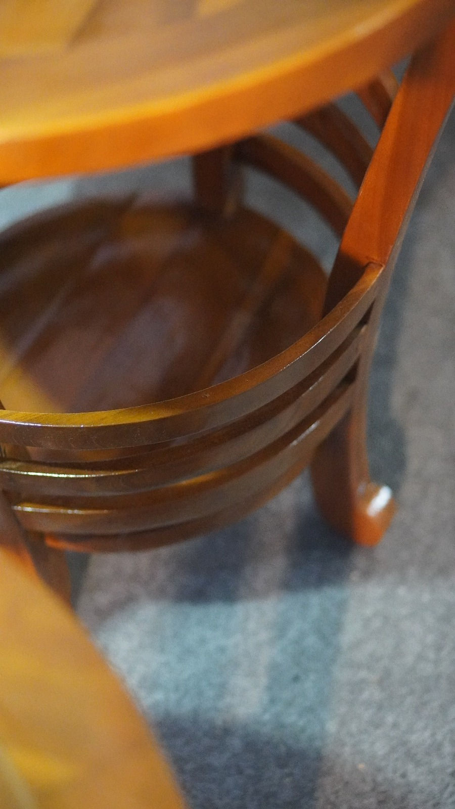 Thumbnail: Terrace Egg Set