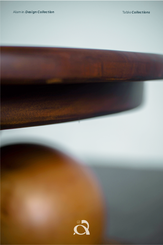 Thumbnail: Table Tasbih