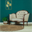 Thumbnail: Sofa Love Seat