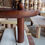 Thumbnail: Steak Table Raintree (Pre Order)