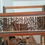 Thumbnail: Syahadah Wall Deco Calligraphy (Pre Order)