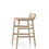 Thumbnail: Bar J Rope Chair (Pre Order)