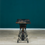 Thumbnail: Traditional Sewing Machine Terrace Set