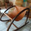 Thumbnail: Alfa Lounge Chair (Pre Order)