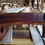 Thumbnail: Steak Table Raintree (Pre Order)