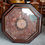 Thumbnail: Wall Clock Calligraphy (Pre Order)