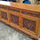 Thumbnail: Palembang Sideboard Horizon 200 cm (Pre Order)