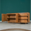 Thumbnail: Buffet Geometric Slab