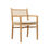 Thumbnail: Ryan Rope Chair (Pre Order)