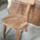 Thumbnail: Zuky Raintree Chair (Pre Order)