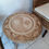 Thumbnail: Webbing Rattan Chair Set (Pre Order)
