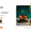Thumbnail: Single Kerang Antique Chair