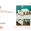 Thumbnail: Retro Sofa Rattan Set