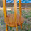 Thumbnail: Light Lamp Rattan