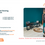 Thumbnail: Traditional Sewing Machine Terrace Set