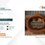 Thumbnail: Mirror Frame Poloh (Diameter 70cm) (Pre Order)