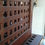 Thumbnail: Square Cabinet SET 3 Pcs (Pre Order)