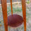 Thumbnail: Light Lamp Rattan