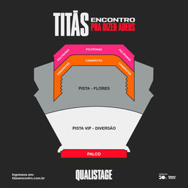01_Titas_PraDizerAdeus_MapaDeAssentos_Qualistage_RioDeJaneiroRJ.jpeg