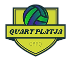 logo%20CFPQ_edited.png