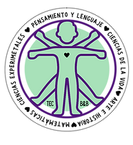 LOGO TEC (100 x 150 mm) (1).png