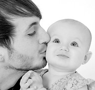 thephotographyloungeportraitstudioheadshotsweddingschichesterphotographerportsmouthfarehamhavantmidhurstbognorlittlehamptonworthing