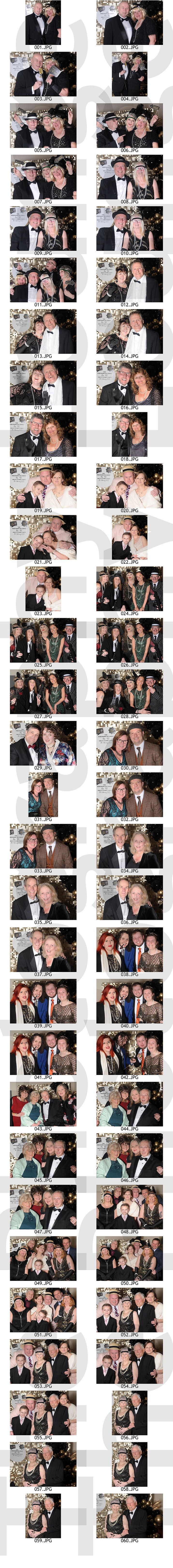 ContactSheet-event3.jpg