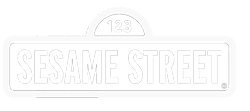 sesame.png
