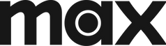 Max_logo_bw.png