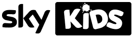 skykids_bw.png