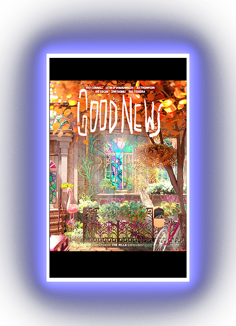 googd_news.png