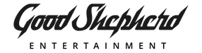 Good_Shepherd_Entertainment_Logo_bw.png