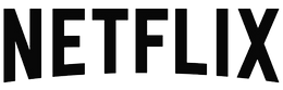 netflix_black.png