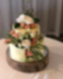 wedding cake.jpg