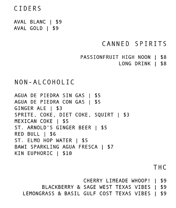 echoes_beverage_menu58262.png