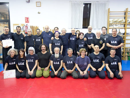Burgos (Spagna) 26-27 Aprile 2025