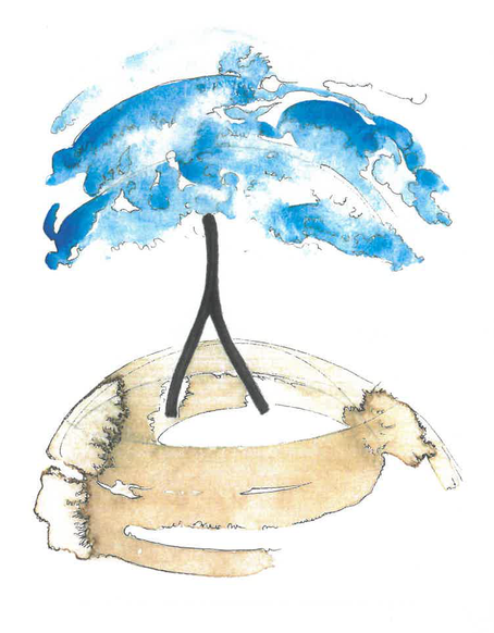 Lunedì 28 marzo 2021