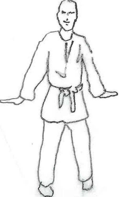 Lunedì 11 luglio 2022