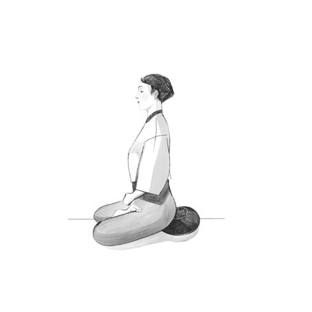 Lunedì 15 novembre 2011