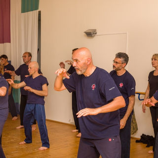 StageLerici2016_127.jpeg