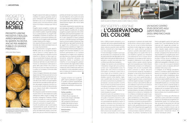 BioEcoGeo Luglio 2009 (b).jpg