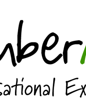 Timbernook-Logo-Tagline_Color.png