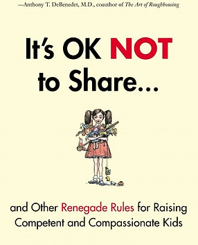 sharing.jpg