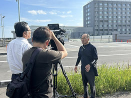 半田滋②.jpg