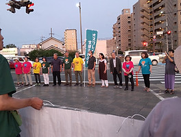 DSC_0841.JPG