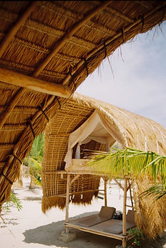 indonesia inspiration