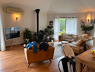 Sharing experience and tips of finding and booking travel accommodation