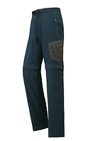 Hiking pants guide